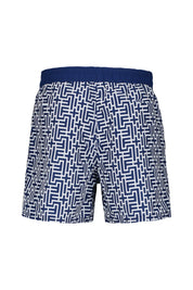 Badehose NELSON 2