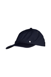 Cap LEE