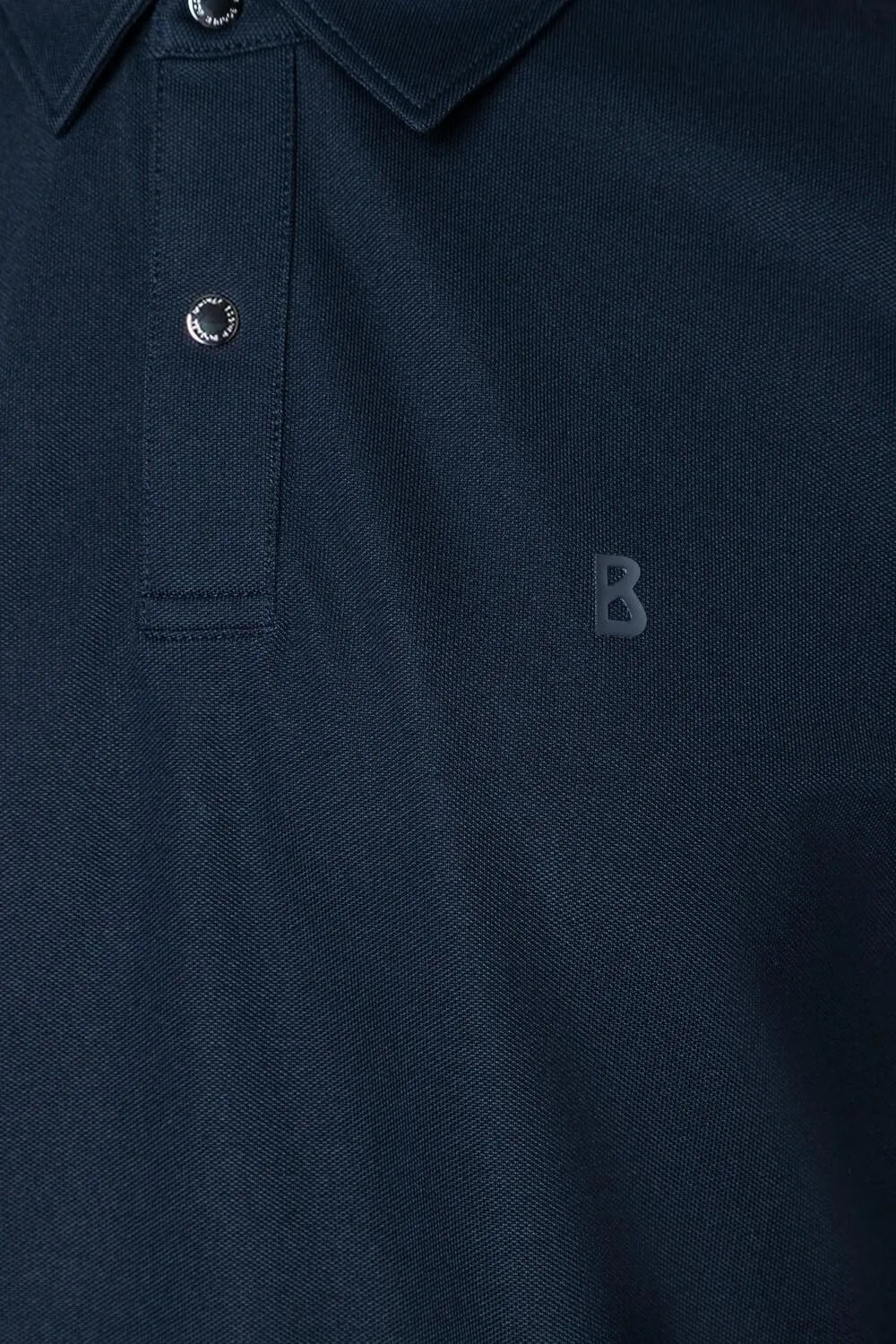 Poloshirt TIMO-5F