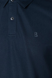 Poloshirt TIMO-5F