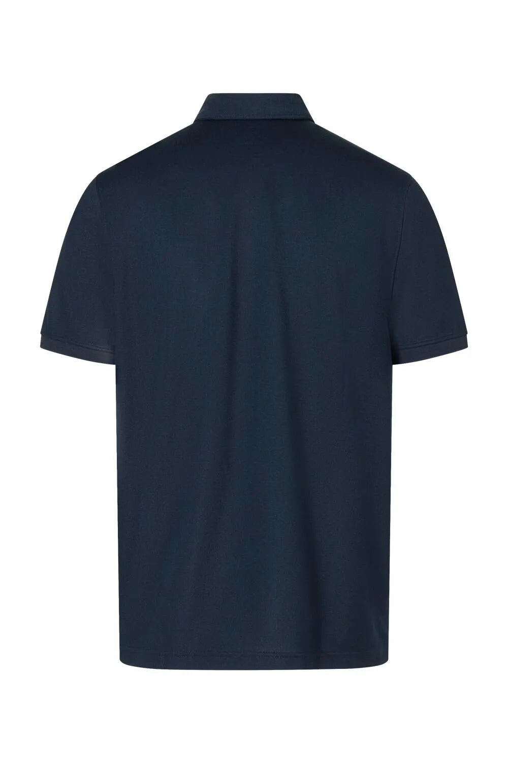 Poloshirt TIMO-5F