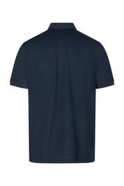 Poloshirt TIMO-5F