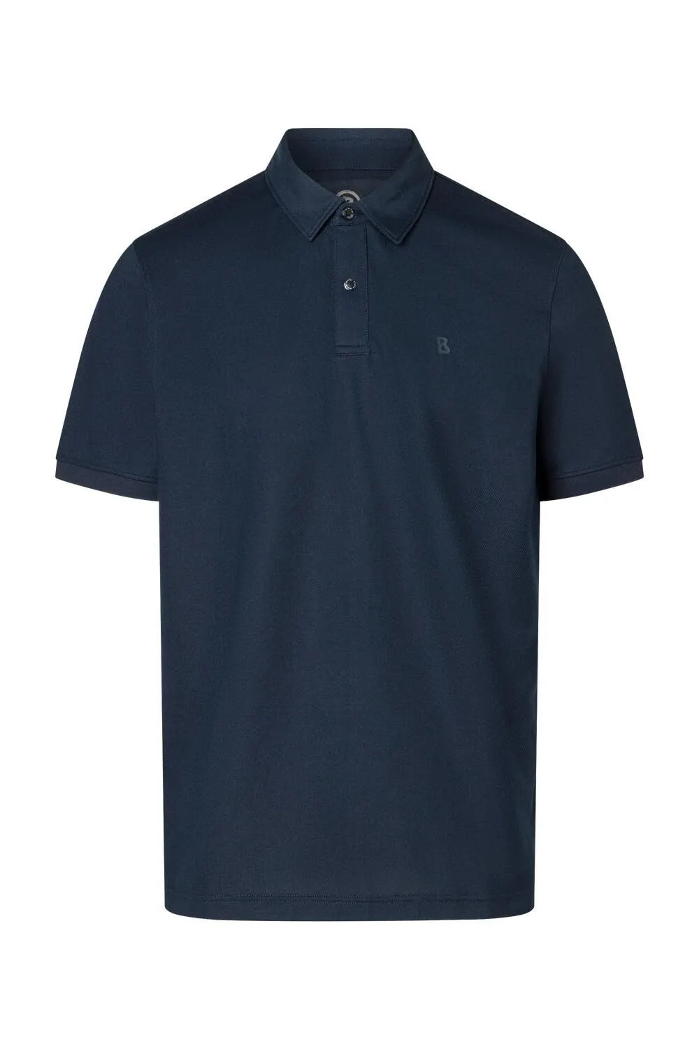 Poloshirt TIMO-5F