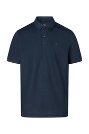 Poloshirt TIMO-5F