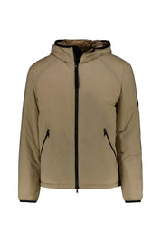 Daunenjacke CLIO-D