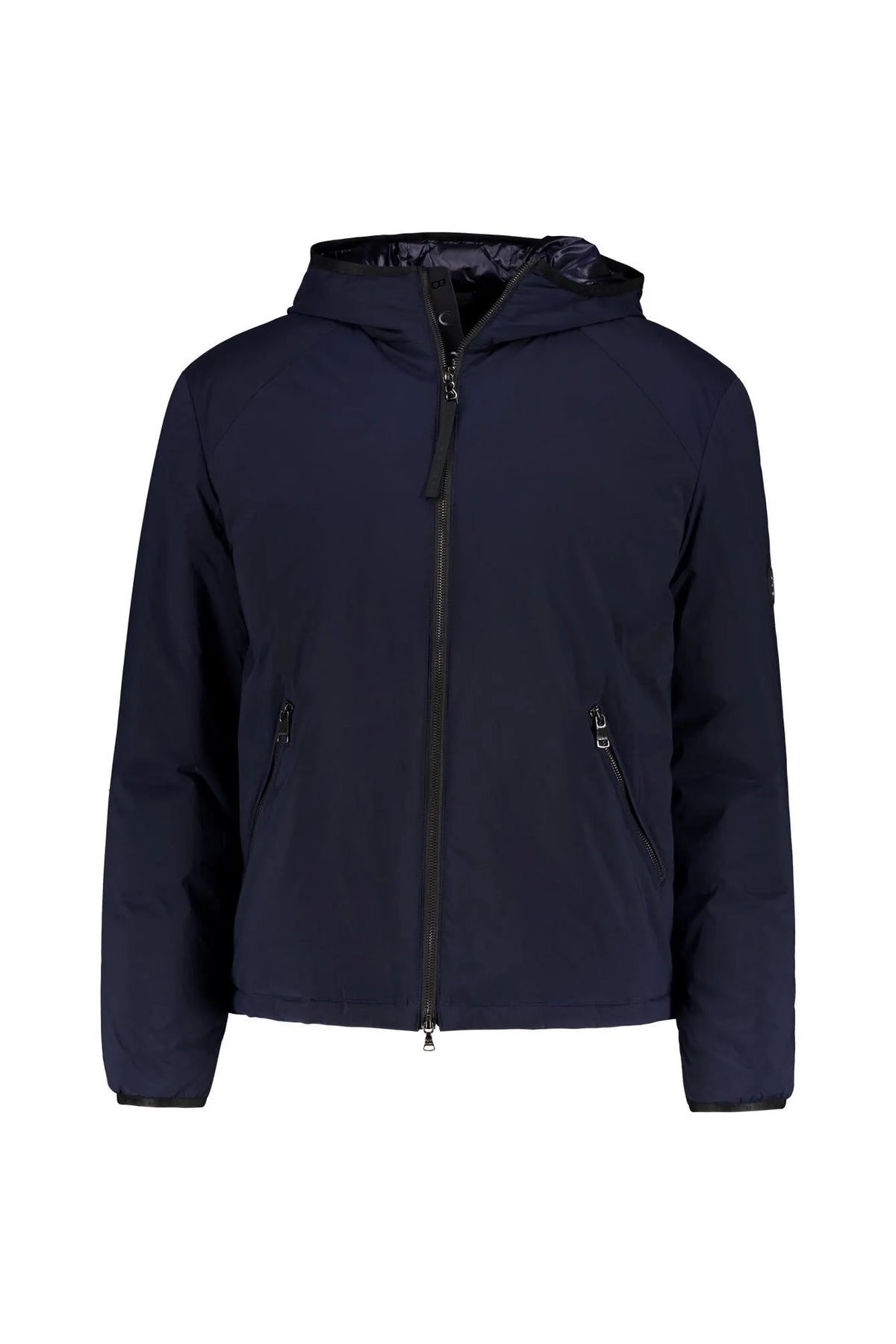 Daunenjacke CLIO-D