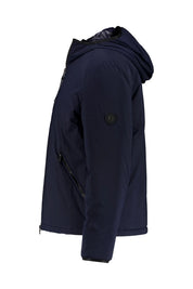 Daunenjacke CLIO-D