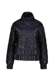 Steppjacke SHERRY mit Stehkragen