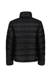 Daunen-Steppjacke HUGH