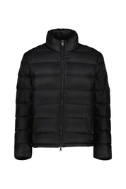 Daunen-Steppjacke HUGH