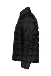 Daunen-Steppjacke HUGH