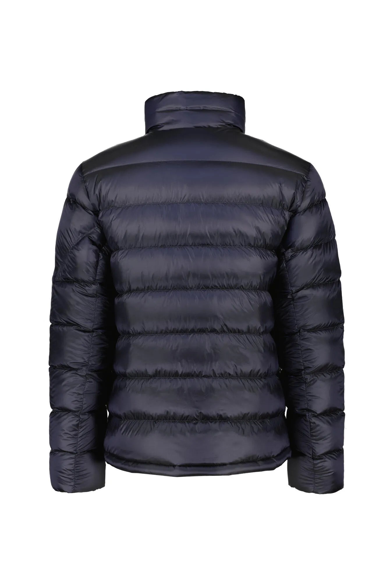 Daunen-Steppjacke HUGH