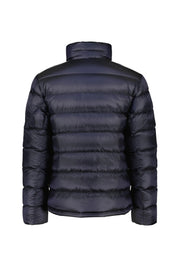 Daunen-Steppjacke HUGH