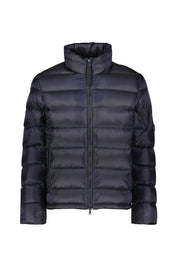 Daunen-Steppjacke HUGH