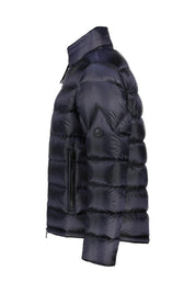 Daunen-Steppjacke HUGH