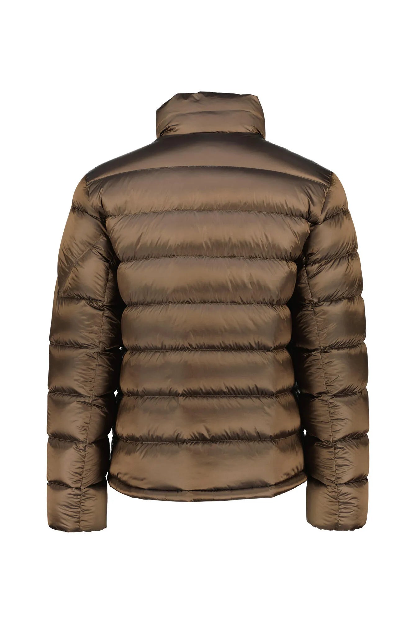 Daunen-Steppjacke HUGH