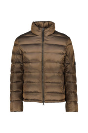 Daunen-Steppjacke HUGH