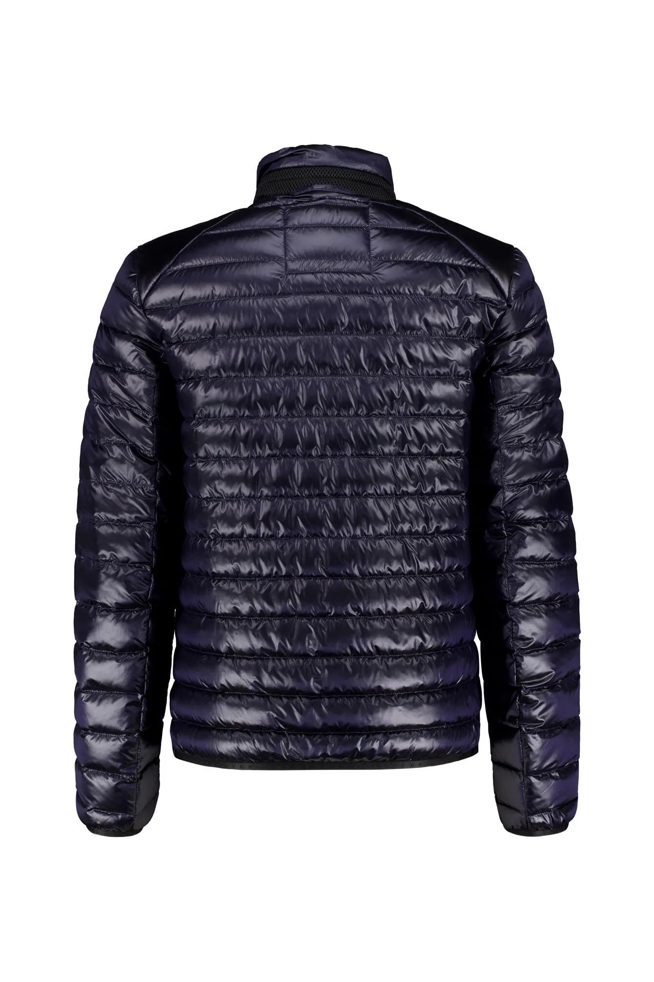 Daunenjacke LIMAN-D