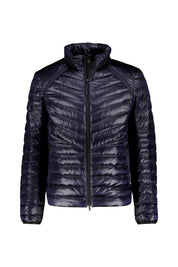 Daunenjacke LIMAN-D
