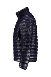 Daunenjacke LIMAN-D