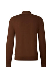 Strickpullover OURI-1