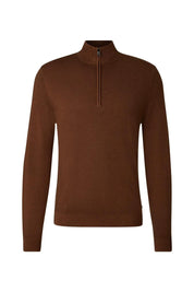 Strickpullover OURI-1