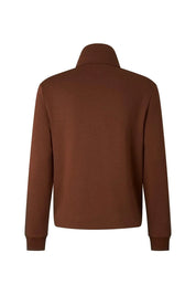 Steppjacke BAKER-D1