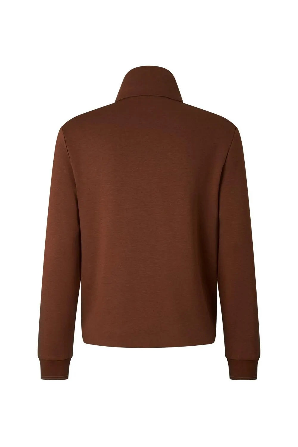 Steppjacke BAKER-D1