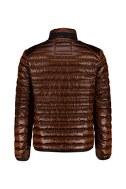 Daunenjacke LIMAN-D