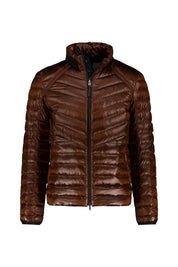 Daunenjacke LIMAN-D