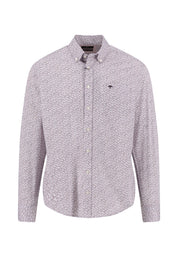Freizeithemd Casual Fit
