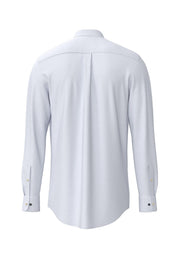 Hemd Casual Fit
