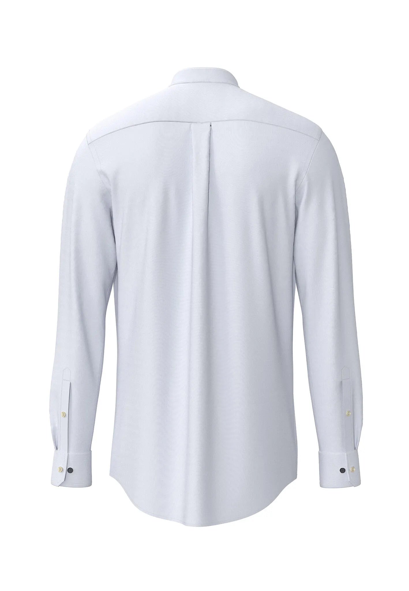 Hemd Casual Fit