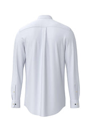 Hemd Casual Fit