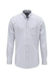 Hemd Casual Fit