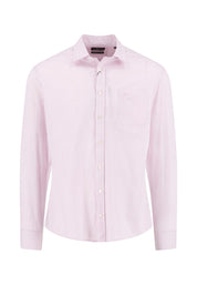 Businesshemd Casual Fit