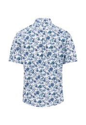 Kurzarmhemd Regular Fit