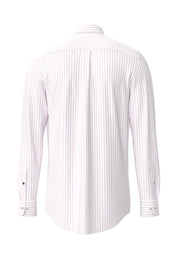 Hemd Regular Fit