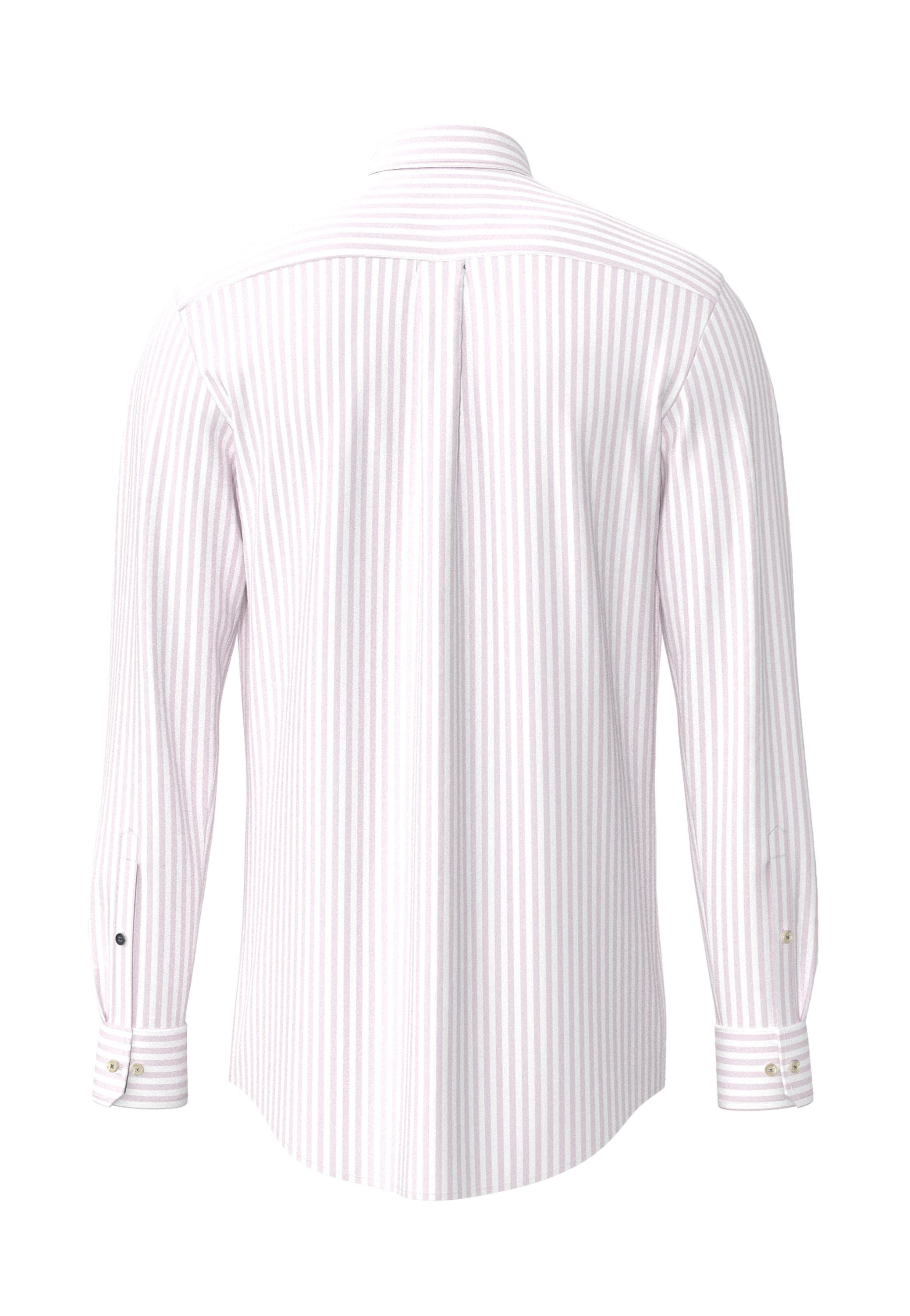 Hemd Regular Fit