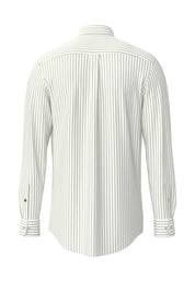 Hemd Regular Fit