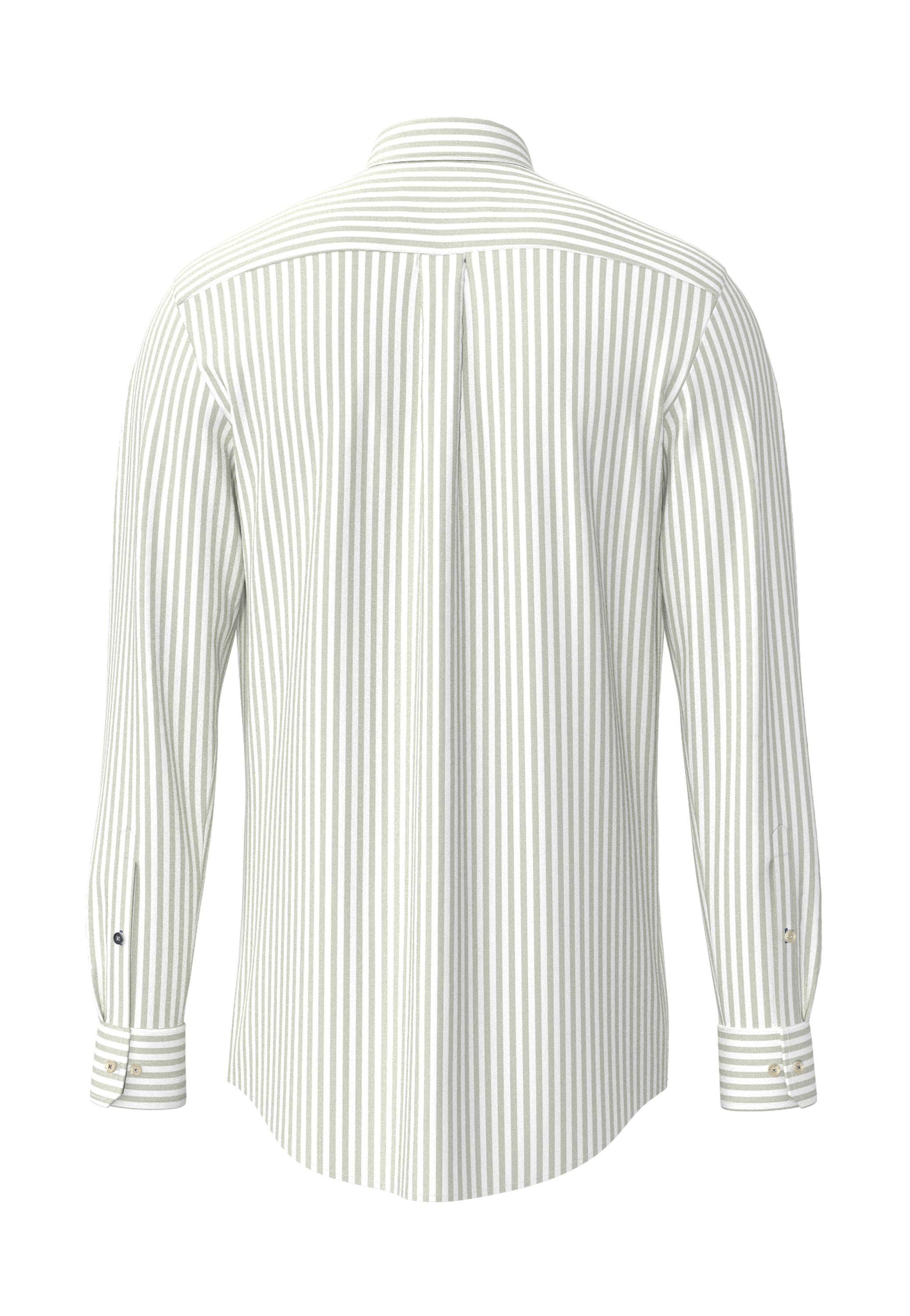 Hemd Regular Fit