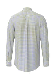 Hemd Regular Fit
