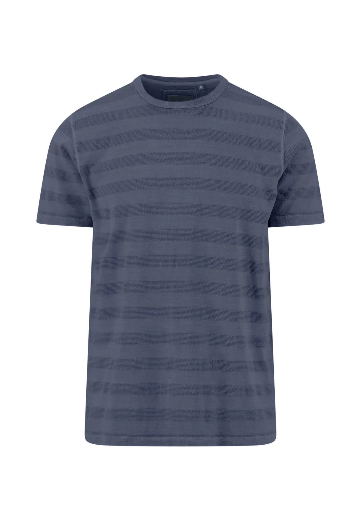 T-Shirt aus Baumwolle