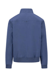 Blouson HARRINGTON mit Stehkragen