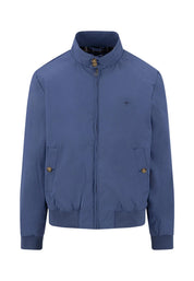 Blouson HARRINGTON mit Stehkragen