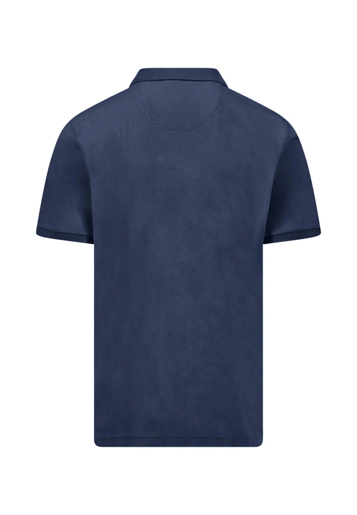 Poloshirt Regular Fit