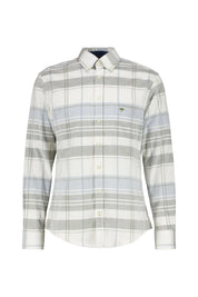 Freizeithemd Regular Fit
