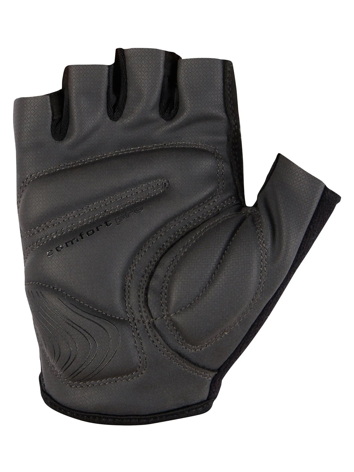 Fingerhandschuhe CLENI-Z