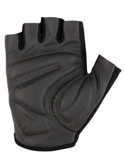 Fingerhandschuhe CLENI-Z