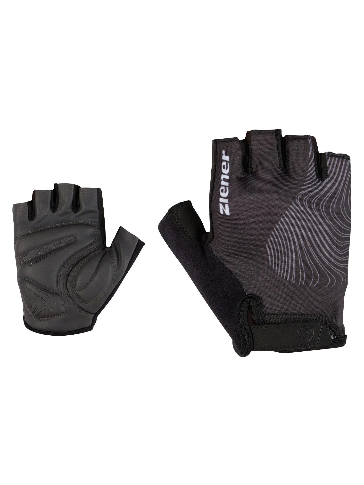 Fingerhandschuhe CLENI-Z